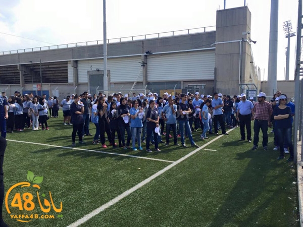 sport jamaherey3 (3).jpg